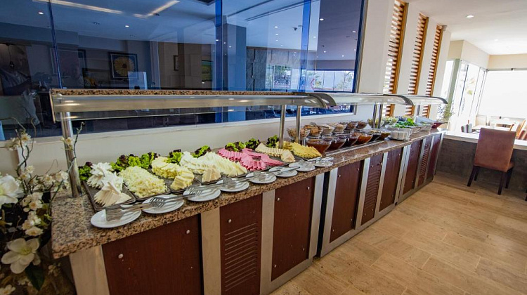 Картинка - 6