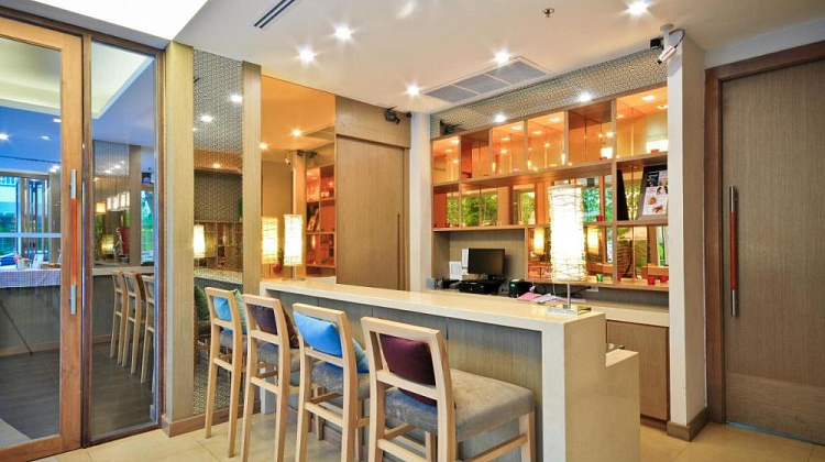 Картинка - 8