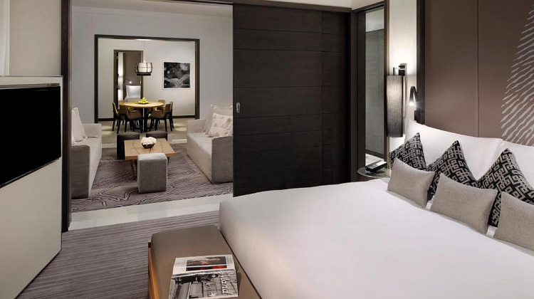 Картинка - 6