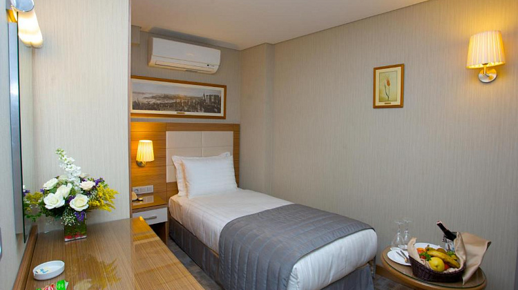 Картинка - 3