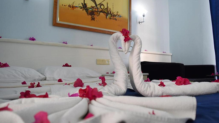 Картинка - 4