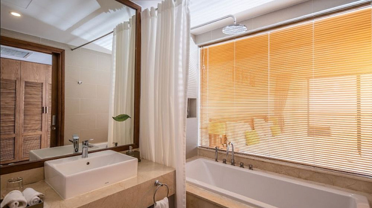 Картинка - 11