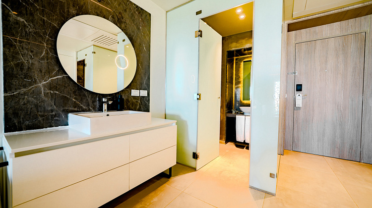 Картинка - 40