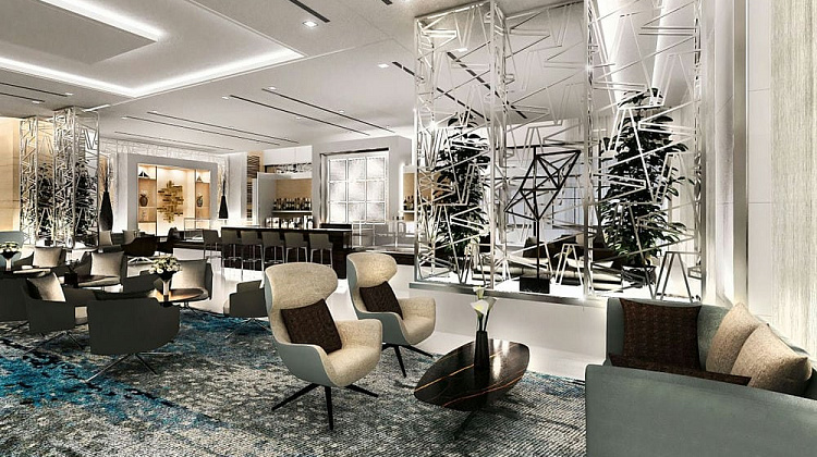 Картинка - 3