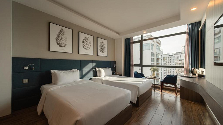 Картинка - 21