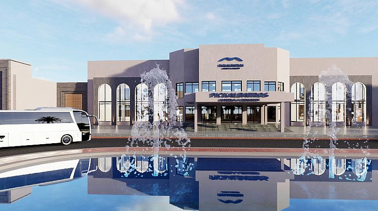 Картинка - 1