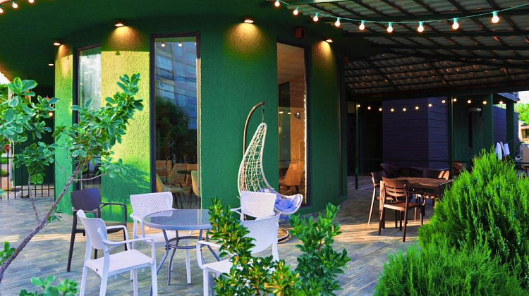 Картинка - 12