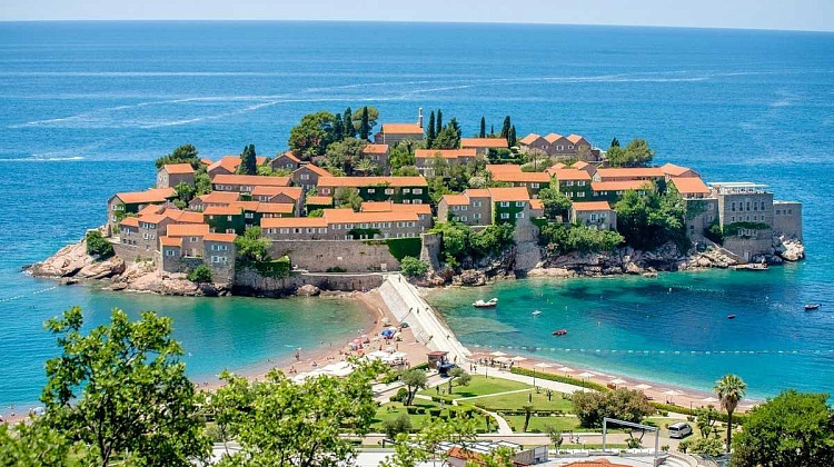 Картинка - 1