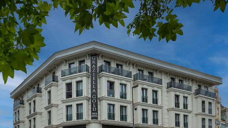 Картинка - 1