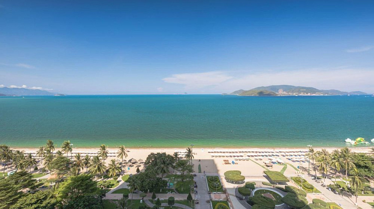 Картинка - 9