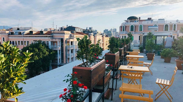 Картинка - 1