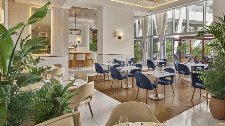 Картинка - 7