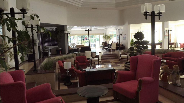 Картинка - 6