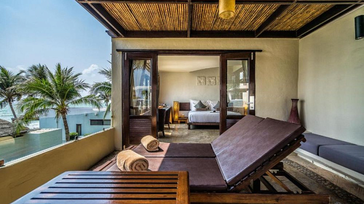 Картинка - 13