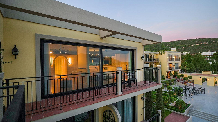 Картинка - 3