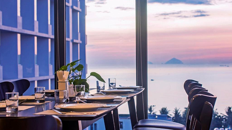 Картинка - 4