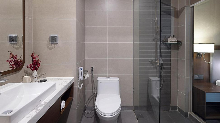 Картинка - 4