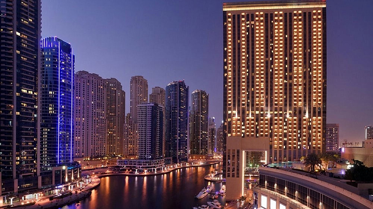 Картинка - 1