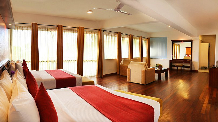 Картинка - 5