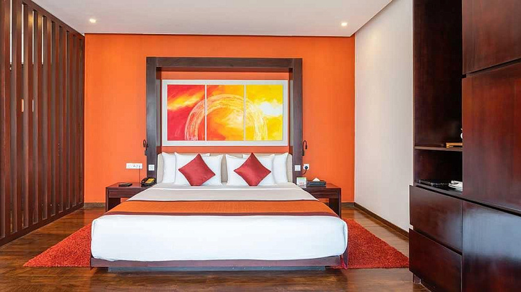 Картинка - 3