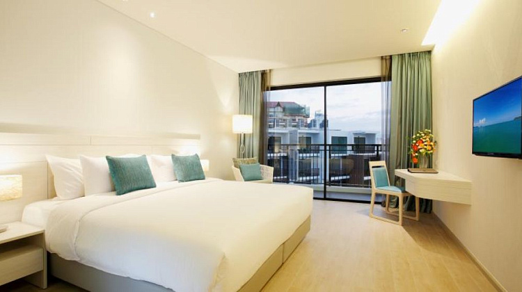 Картинка - 15