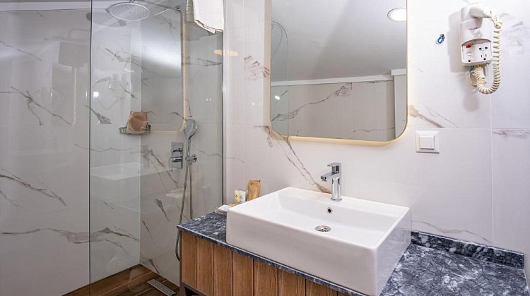 Картинка - 11