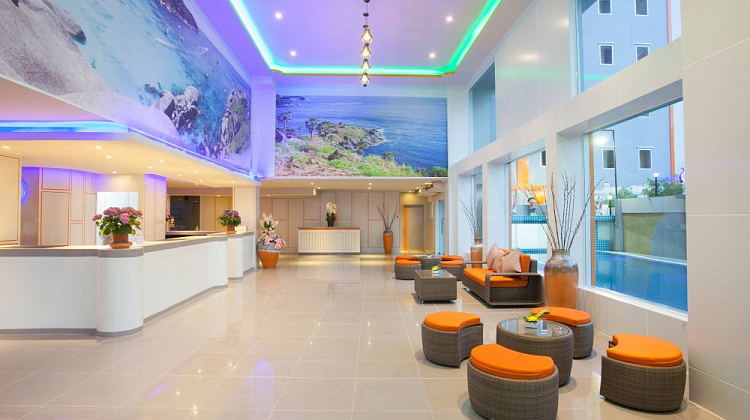 Картинка - 7