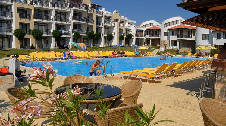 Картинка - 3