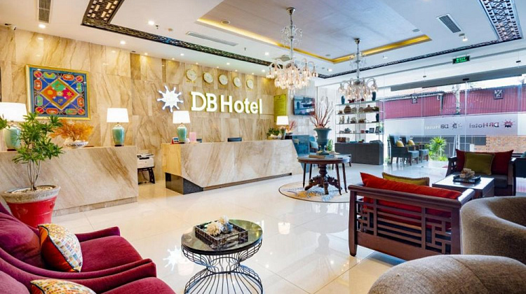 Картинка - 2