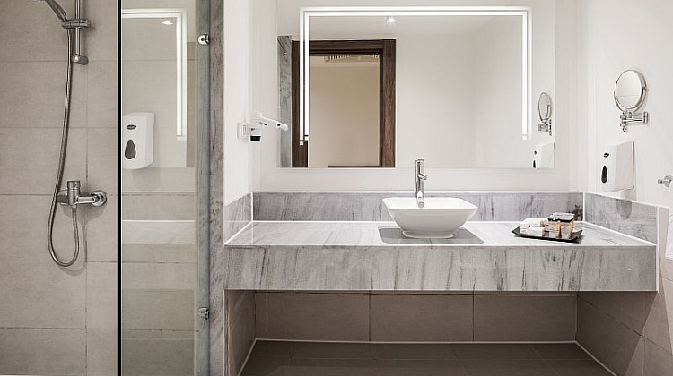 Картинка - 22