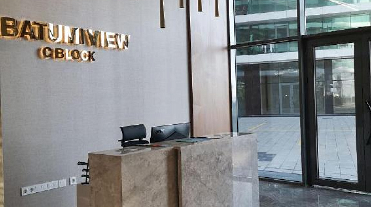 Картинка - 7