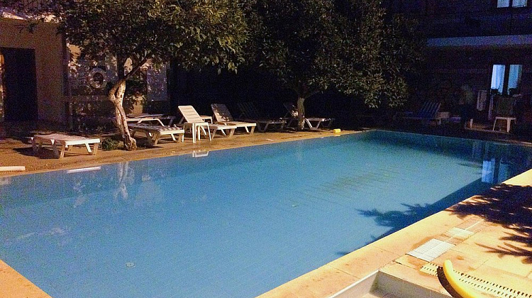 Картинка - 3