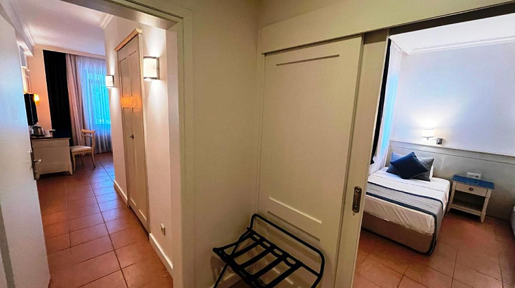 Картинка - 12