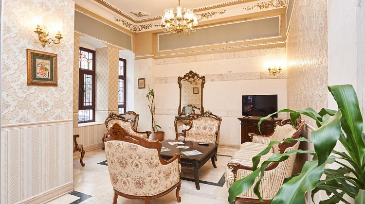 Картинка - 6