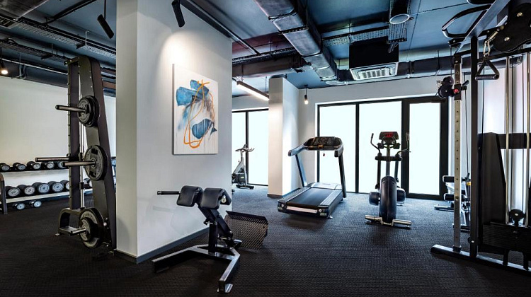 Картинка - 5