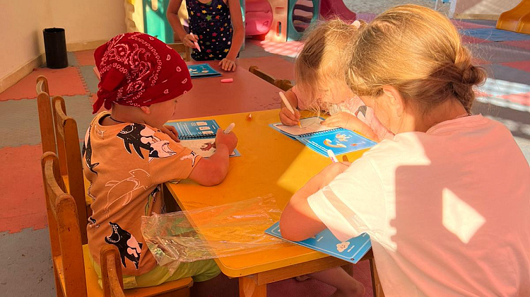 Картинка - 16