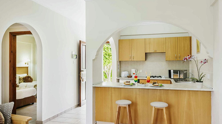 Картинка - 23