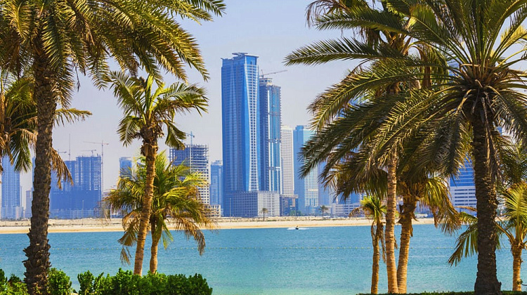 Картинка - 1