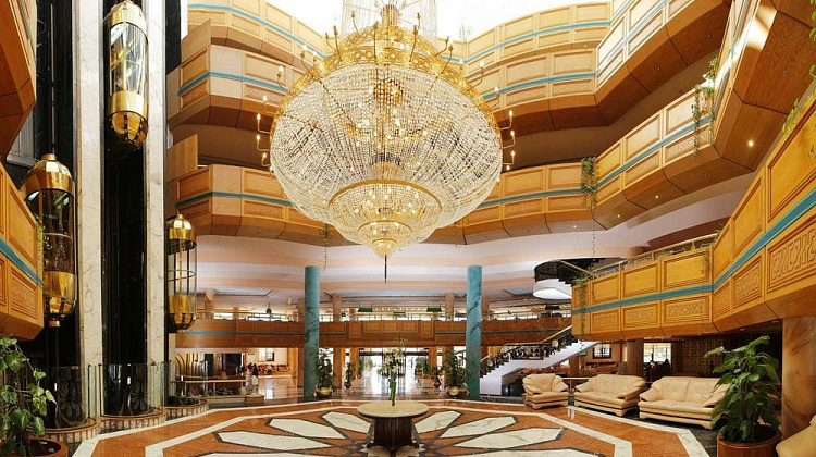 Картинка - 10