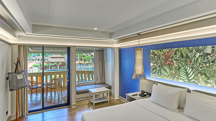 Картинка - 23