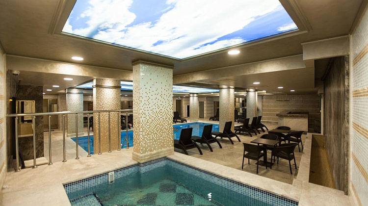 Картинка - 4