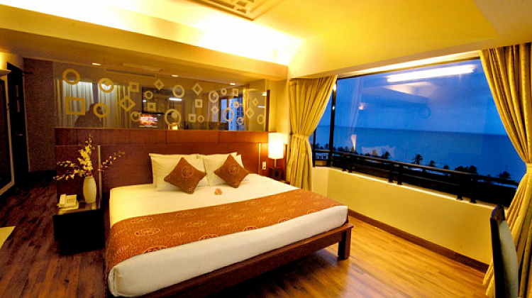 Картинка - 4