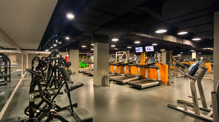 Картинка - 12