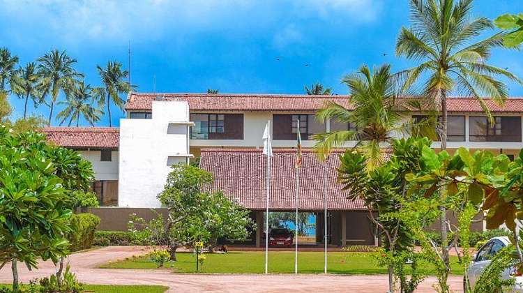 Картинка - 2