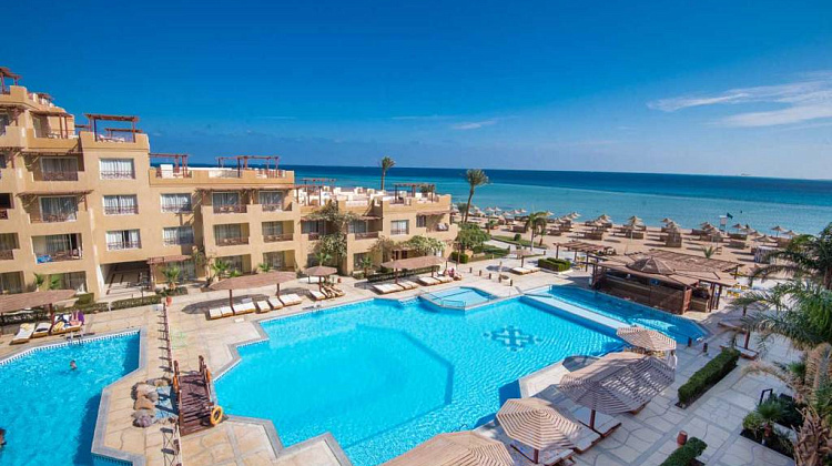 Картинка - 1