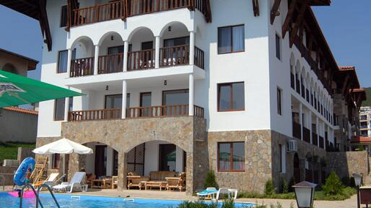 Картинка - 1