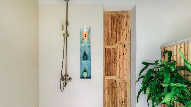 Картинка - 4