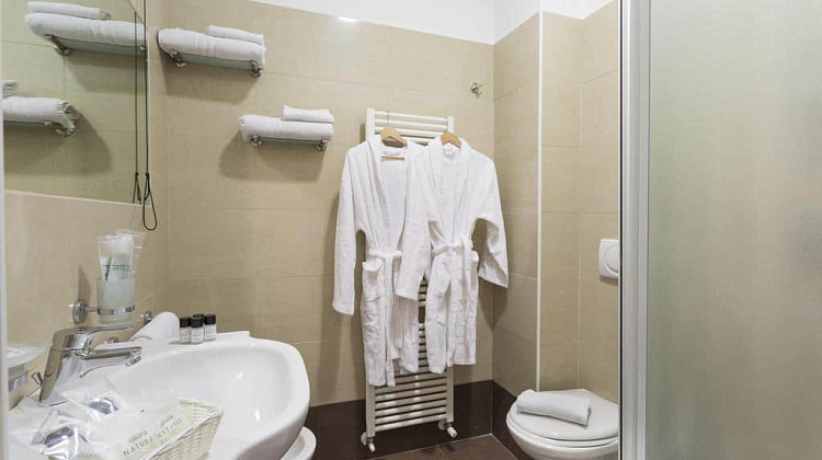 Картинка - 10