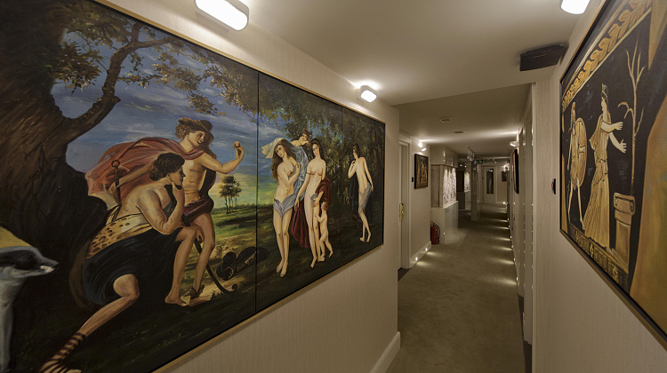 Картинка - 5