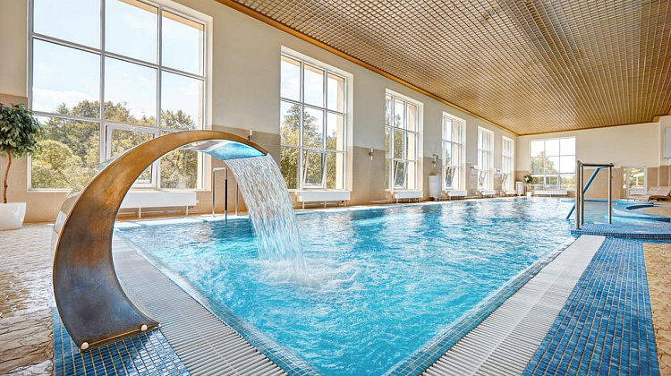 Картинка - 7